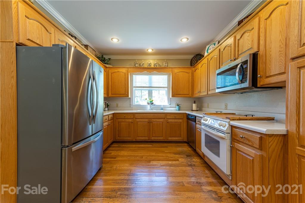 1658 Douglas Road Lancaster, SC 29720 - Photo 20 of 35 Gallery Image 20