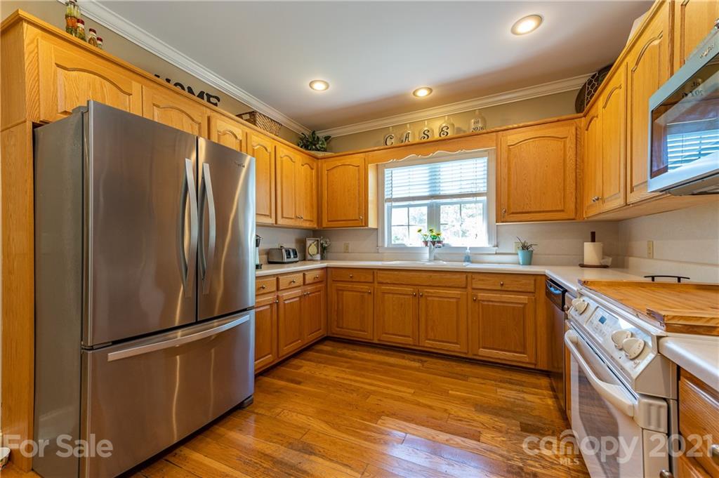 1658 Douglas Road Lancaster, SC 29720 - Photo 21 of 35 Gallery Image 21