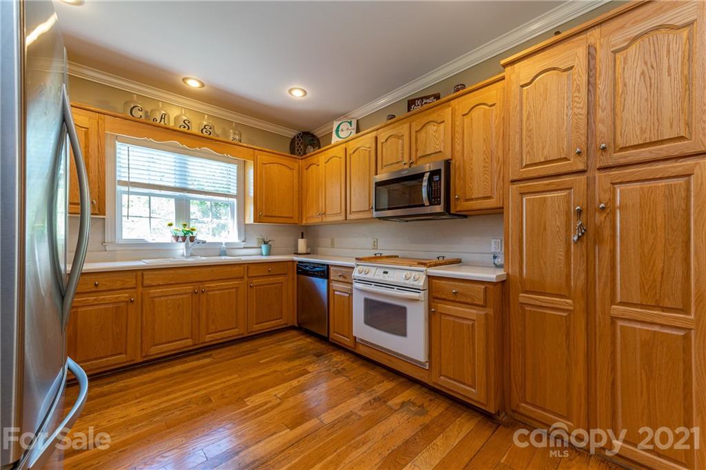 1658 Douglas Road Lancaster, SC 29720 - Photo 22 of 35 Gallery Image 22