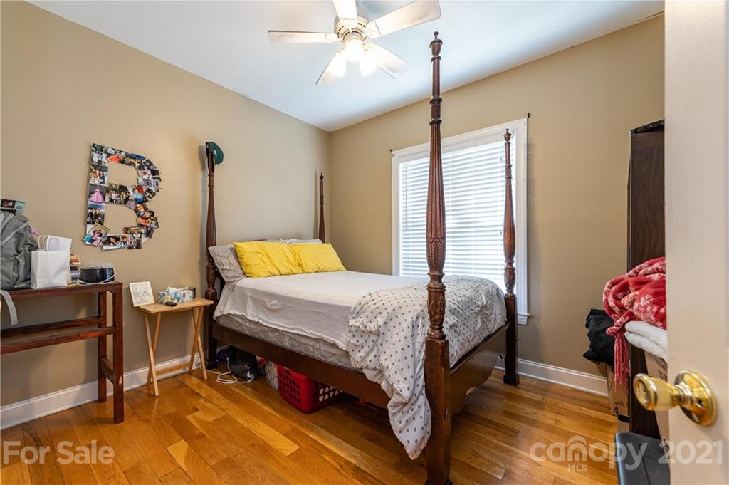 1658 Douglas Road Lancaster, SC 29720 - Photo 23 of 35 Gallery Image 23
