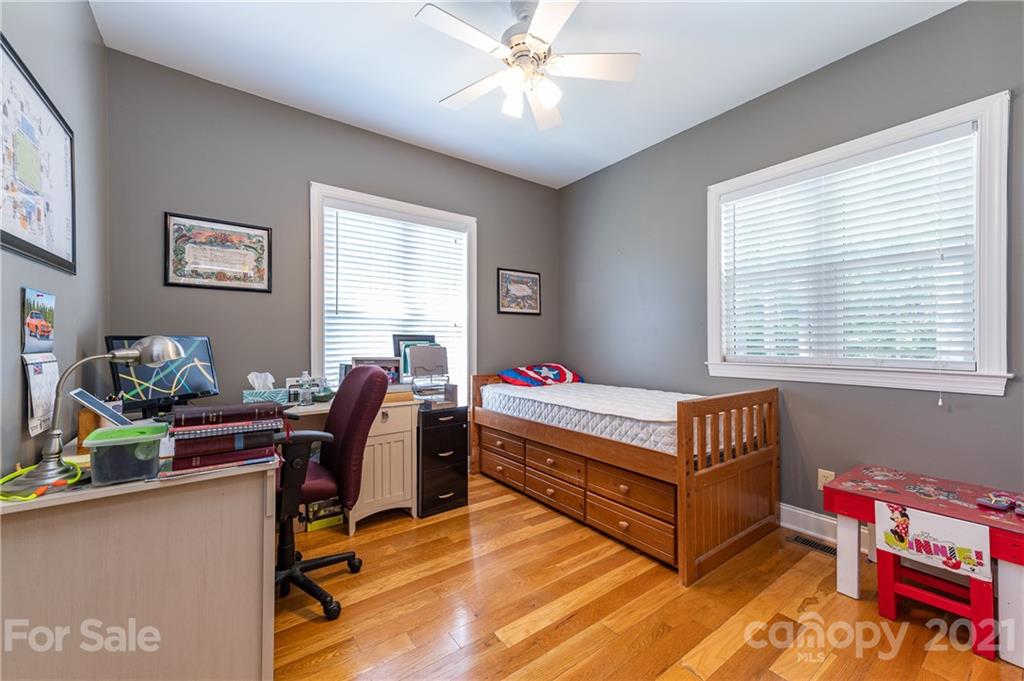 1658 Douglas Road Lancaster, SC 29720 - Photo 24 of 35 Gallery Image 24