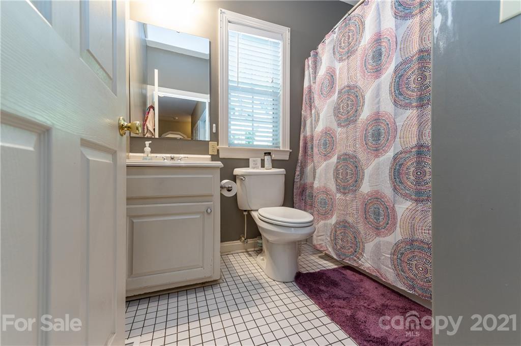 1658 Douglas Road Lancaster, SC 29720 - Photo 25 of 35 Gallery Image 25