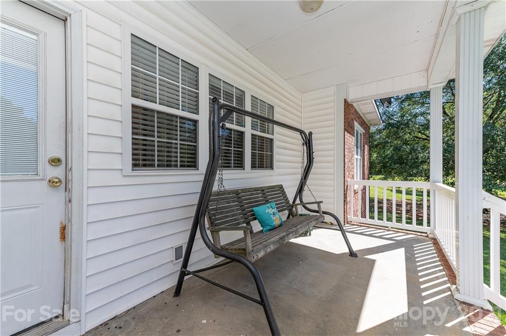 1658 Douglas Road Lancaster, SC 29720 - Photo 26 of 35 Gallery Image 26