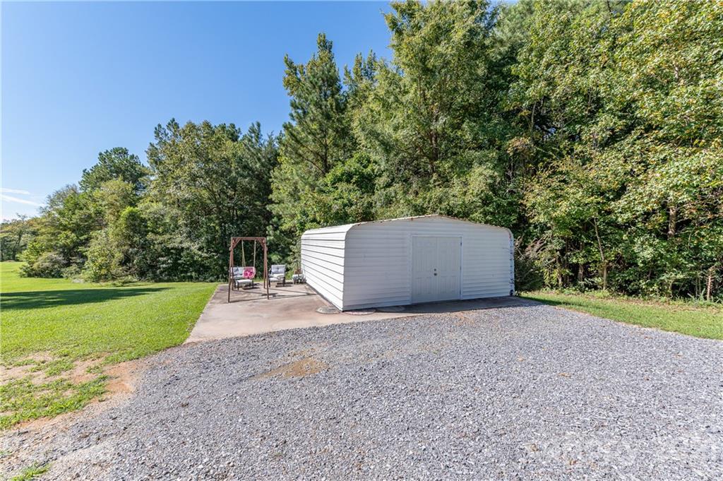 1658 Douglas Road Lancaster, SC 29720 - Photo 29 of 35 Gallery Image 29