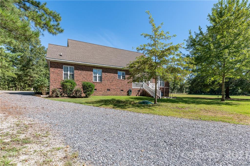 1658 Douglas Road Lancaster, SC 29720 - Photo 30 of 35 Gallery Image 30