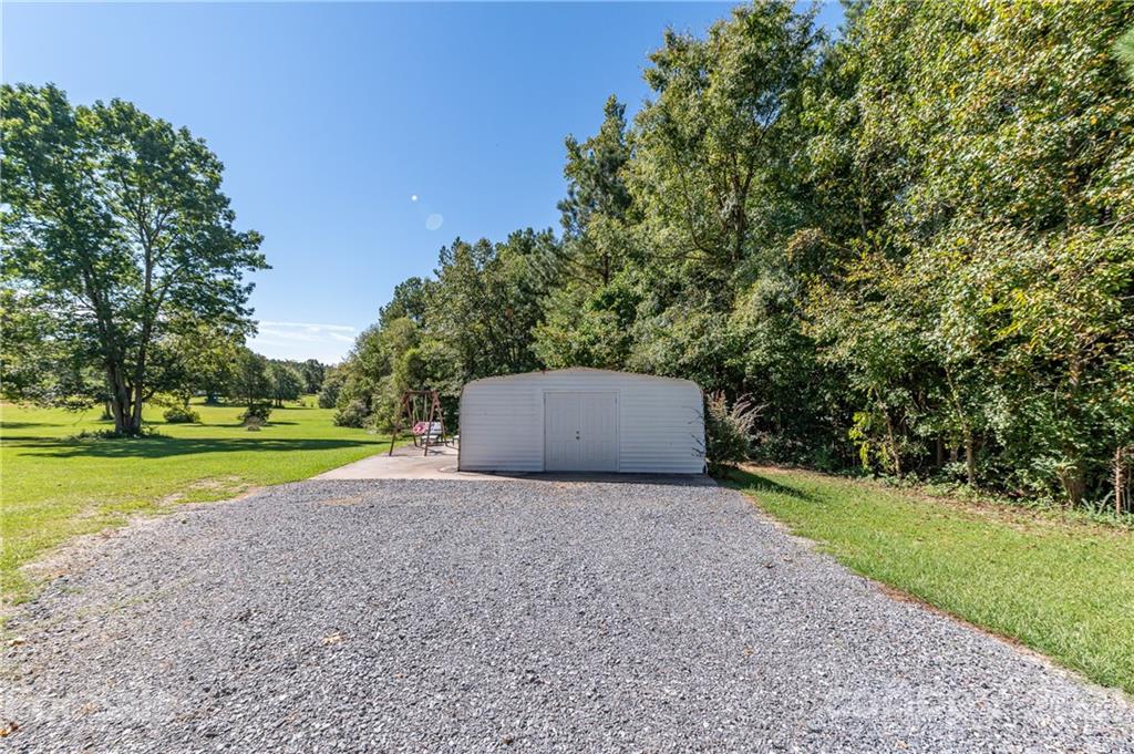 1658 Douglas Road Lancaster, SC 29720 - Photo 32 of 35 Gallery Image 32