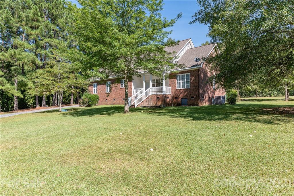 1658 Douglas Road Lancaster, SC 29720 - Photo 33 of 35 Gallery Image 33