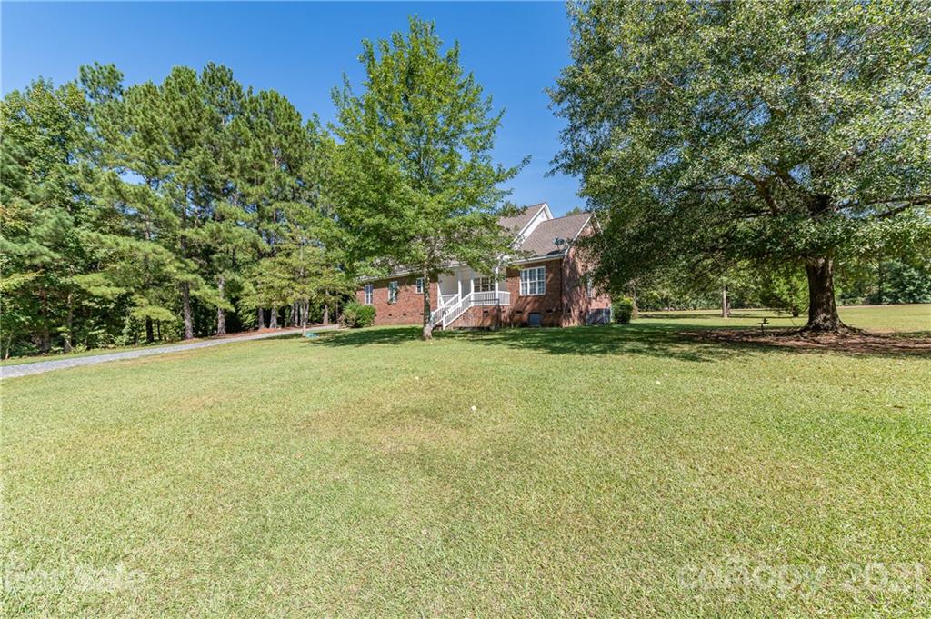 1658 Douglas Road Lancaster, SC 29720 - Photo 34 of 35 Gallery Image 34