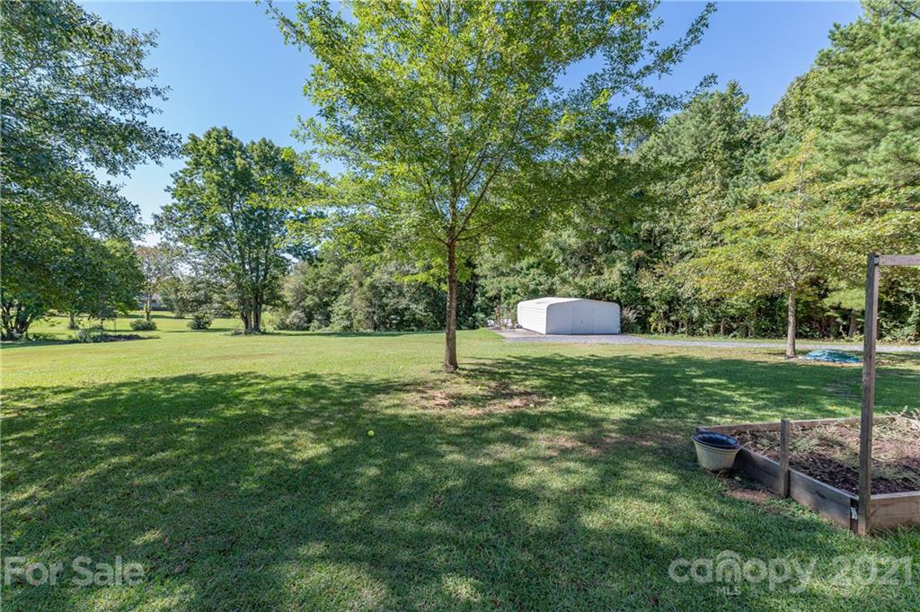 1658 Douglas Road Lancaster, SC 29720 - Photo 35 of 35 Gallery Image 35