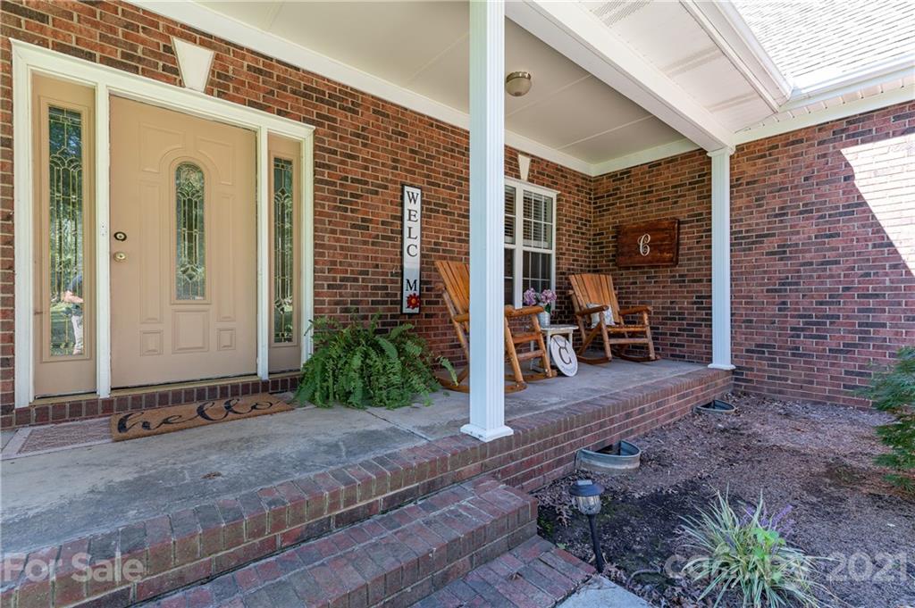 1658 Douglas Road Lancaster, SC 29720 - Photo 8 of 35 Gallery Image 8