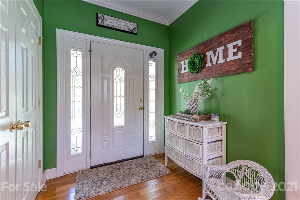 1658 Douglas Road Lancaster, SC 29720 - Photo 9 of 35 Gallery Image 9
