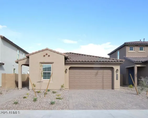 $2,298 | 4827 South 117th Avenue, Avondale, AZ 85323