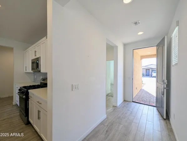 $2,298 | 4827 South 117th Avenue, Avondale, AZ 85323