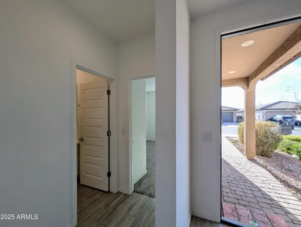 $2,298 | 4827 South 117th Avenue, Avondale, AZ 85323