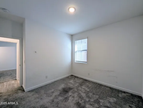 $2,298 | 4827 South 117th Avenue, Avondale, AZ 85323