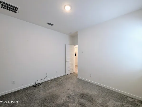 $2,298 | 4827 South 117th Avenue, Avondale, AZ 85323