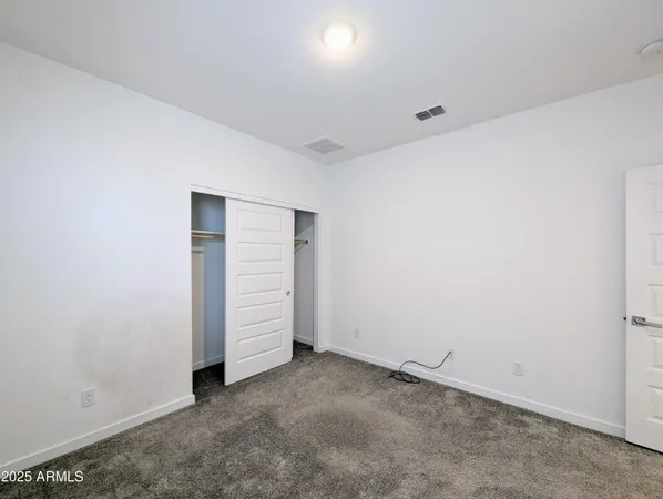 $2,298 | 4827 South 117th Avenue, Avondale, AZ 85323