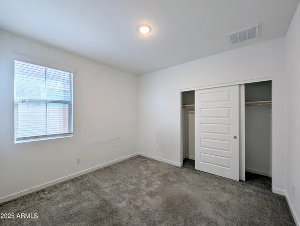 $2,298 | 4827 South 117th Avenue, Avondale, AZ 85323