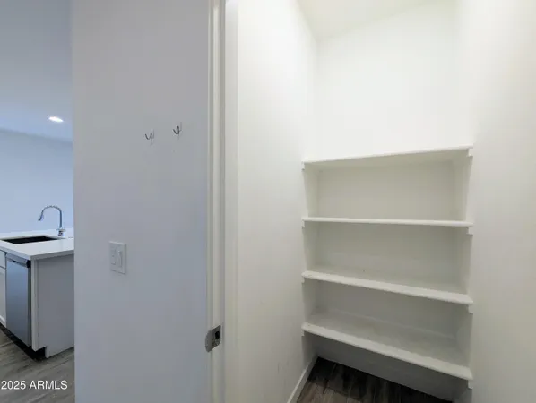 $2,298 | 4827 South 117th Avenue, Avondale, AZ 85323