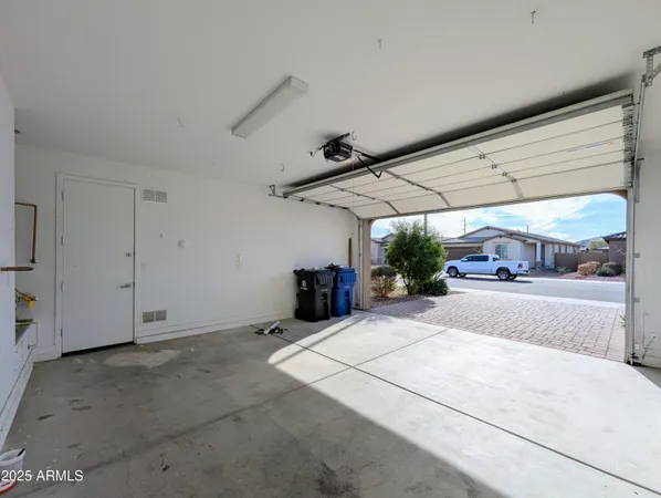 $2,298 | 4827 South 117th Avenue, Avondale, AZ 85323