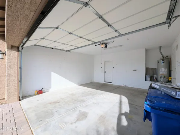 $2,298 | 4827 South 117th Avenue, Avondale, AZ 85323