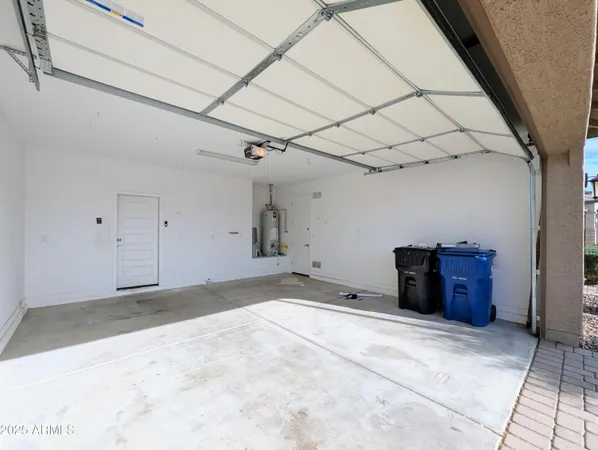 $2,298 | 4827 South 117th Avenue, Avondale, AZ 85323