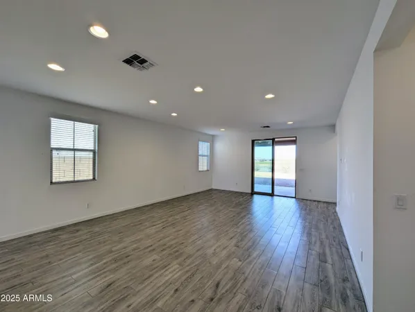 $2,298 | 4827 South 117th Avenue, Avondale, AZ 85323