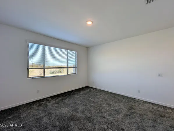 $2,298 | 4827 South 117th Avenue, Avondale, AZ 85323