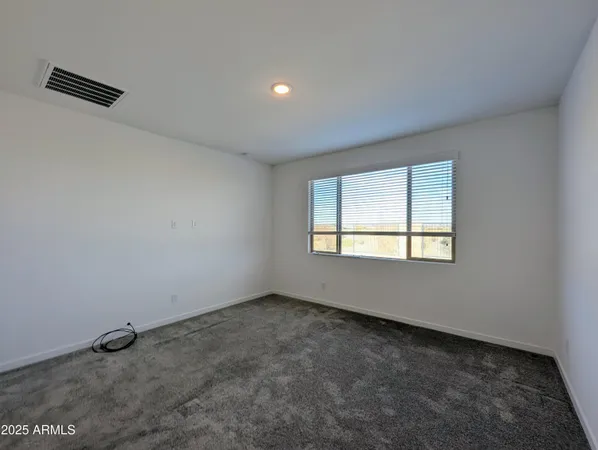 $2,298 | 4827 South 117th Avenue, Avondale, AZ 85323