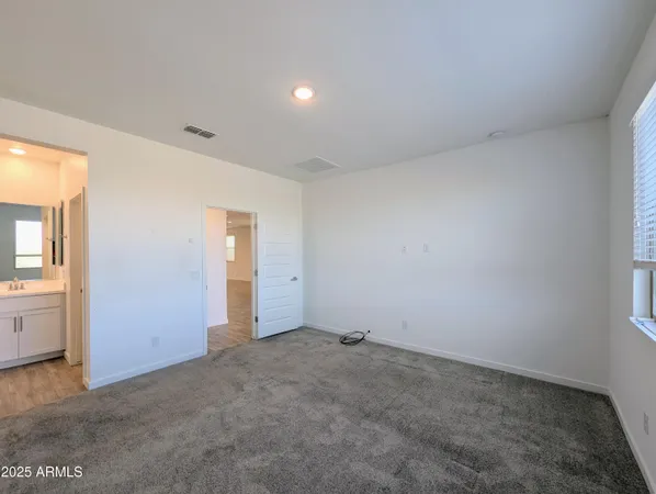 $2,298 | 4827 South 117th Avenue, Avondale, AZ 85323