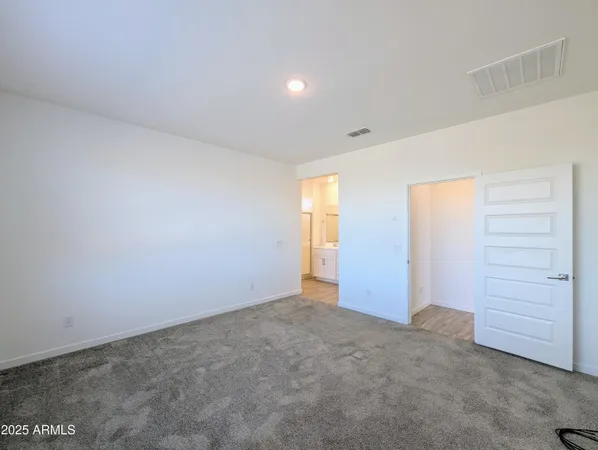 $2,298 | 4827 South 117th Avenue, Avondale, AZ 85323