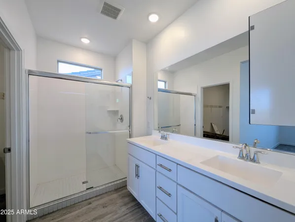 $2,298 | 4827 South 117th Avenue, Avondale, AZ 85323