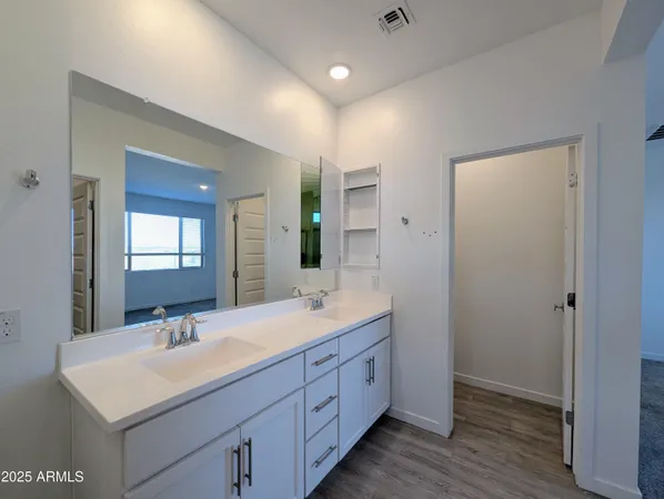 $2,298 | 4827 South 117th Avenue, Avondale, AZ 85323