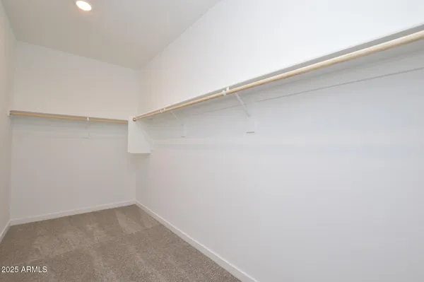 $2,298 | 4827 South 117th Avenue, Avondale, AZ 85323