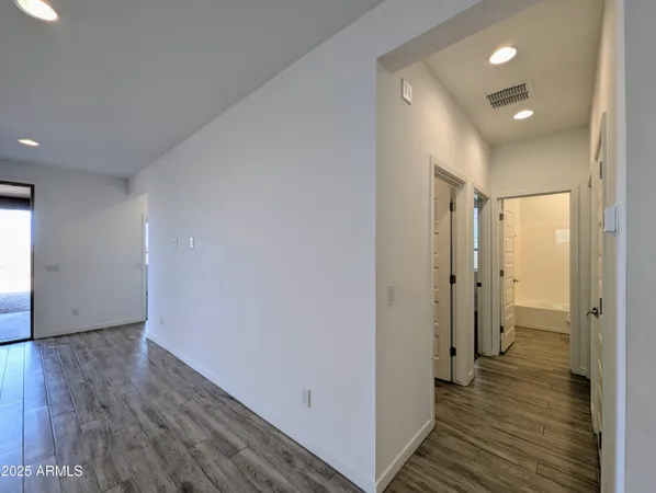 $2,298 | 4827 South 117th Avenue, Avondale, AZ 85323