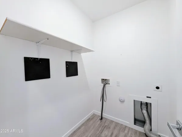 $2,298 | 4827 South 117th Avenue, Avondale, AZ 85323