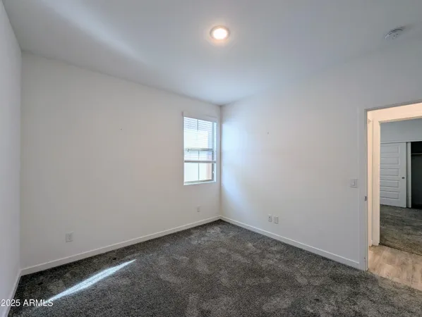 $2,298 | 4827 South 117th Avenue, Avondale, AZ 85323