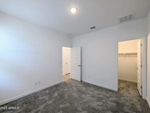 $2,298 | 4827 South 117th Avenue, Avondale, AZ 85323