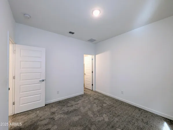 $2,298 | 4827 South 117th Avenue, Avondale, AZ 85323