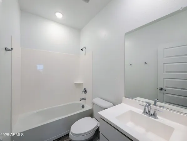 $2,298 | 4827 South 117th Avenue, Avondale, AZ 85323