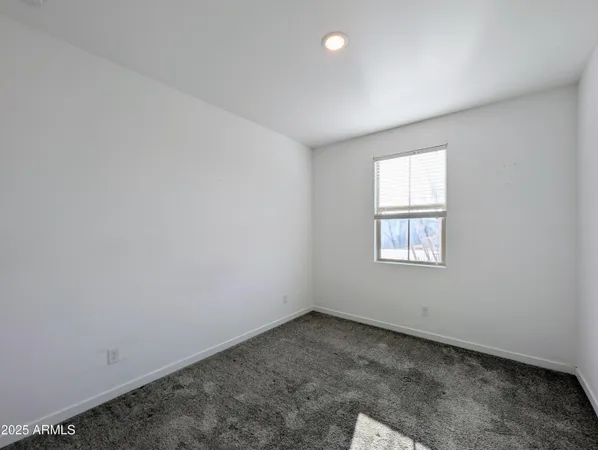 $2,298 | 4827 South 117th Avenue, Avondale, AZ 85323