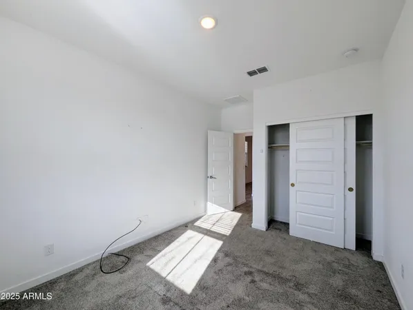 $2,298 | 4827 South 117th Avenue, Avondale, AZ 85323