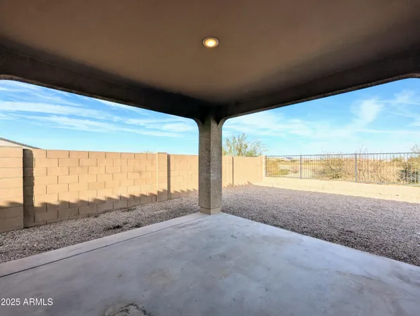 $2,298 | 4827 South 117th Avenue, Avondale, AZ 85323