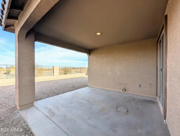 $2,298 | 4827 South 117th Avenue, Avondale, AZ 85323