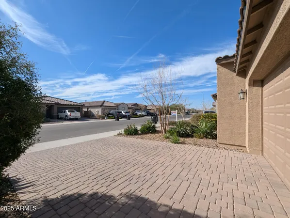 $2,298 | 4827 South 117th Avenue, Avondale, AZ 85323