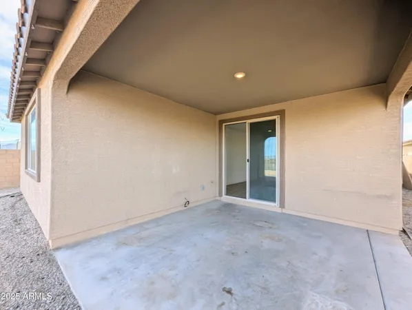 $2,298 | 4827 South 117th Avenue, Avondale, AZ 85323