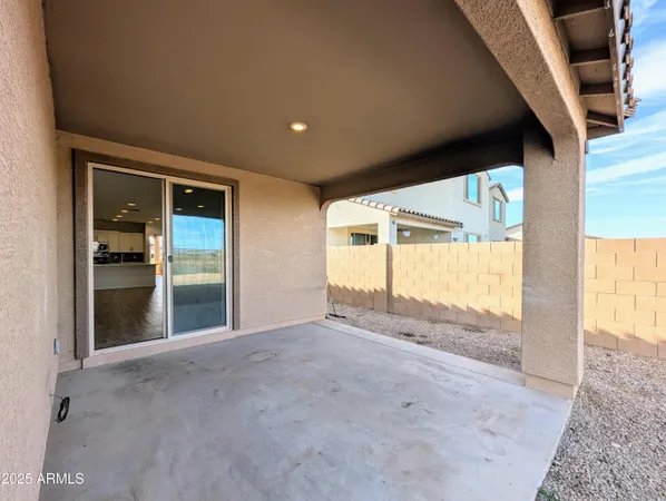 $2,298 | 4827 South 117th Avenue, Avondale, AZ 85323