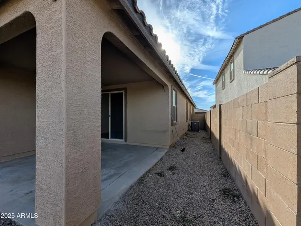 $2,298 | 4827 South 117th Avenue, Avondale, AZ 85323