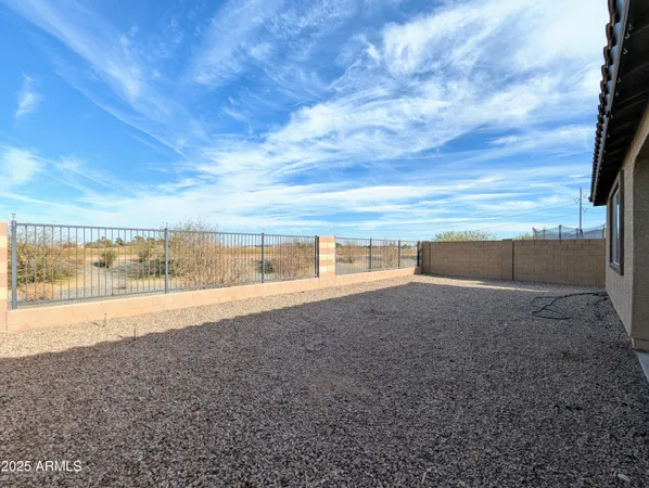 $2,298 | 4827 South 117th Avenue, Avondale, AZ 85323