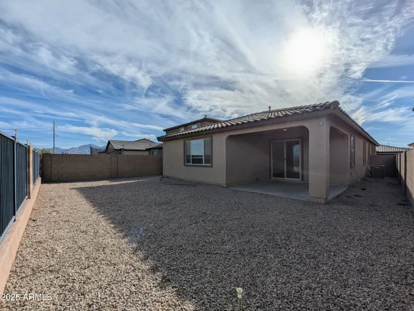 $2,298 | 4827 South 117th Avenue, Avondale, AZ 85323
